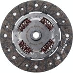 SACHS 3000 990 131 Kupplungssatz Kit plus CSC