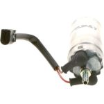 Kraftstoffpumpe 0 580 464 131