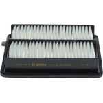Luftfilter F 026 400 825 Luftfilter F 026 400 825