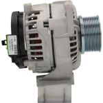Generator 556.501.080.010