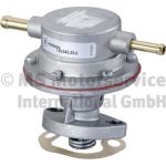 Kraftstoffpumpe 7.02242.25.0 Kraftstoffpumpe 7.02242.25.0