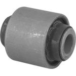 Lagerung, Lenker TED51485