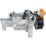 Kompressor, Klimaanlage 320107