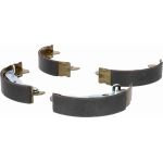 Vaico V25-0830 Bremsbackensatz Vaico V25-0830 Bremsbackensatz