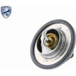 Thermostat, Kühlmittel V46-99-1356 Thermostat, Kühlmittel V46-99-1356