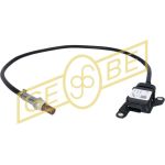 NOx-Sensor, NOx-Katalysator 9 3775 1 NOx-Sensor, NOx-Katalysator 9 3775 1