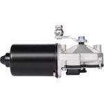 Wischermotor 584573 Wischermotor 584573