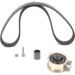 BOSCH 1 987 948 165 Zahnriemensatz BOSCH 1 987 948 165 Zahnriemensatz