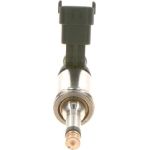 BOSCH 0 261 500 417 Einspritzventil Direkteinspritzung BOSCH 0 261 500 417 Einspritzventil Direkteinspritzung