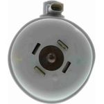 Vaico V10-3134 Lagerung, Motor
