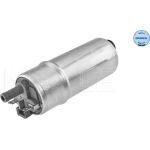 Meyle 314 919 0016 Kraftstoffpumpe MEYLE-ORIGINAL: True to OE Meyle 314 919 0016 Kraftstoffpumpe MEYLE-ORIGINAL: True to OE