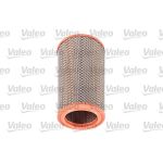 Luftfilter 585609