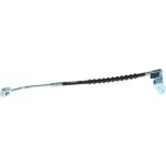 Bremsschlauch 1 987 476 149
