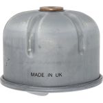 Valeo 586139 Ölfilter Valeo 586139 Ölfilter