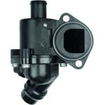 Thermostat, Kühlmittel TM 3 105
