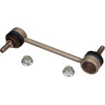 Stange/Strebe, Stabilisator QS7470/HQ