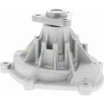 Vaico V45-50005 Wasserpumpe