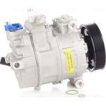 Kompressor, Klimaanlage 890632 Kompressor, Klimaanlage 890632