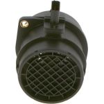 BOSCH 0 281 006 340 Luftmassenmesser BOSCH 0 281 006 340 Luftmassenmesser