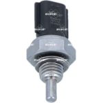 Sensor, Kühlmitteltemperatur 727112 Sensor, Kühlmitteltemperatur 727112