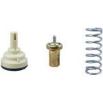 Thermostat, Kühlmittel TX 181 105D Thermostat, Kühlmittel TX 181 105D
