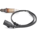 BOSCH F 00H L00 406 Lambdasonde