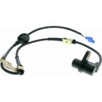 Vemo V56-72-0010 Sensor, Raddrehzahl Vemo V56-72-0010 Sensor, Raddrehzahl