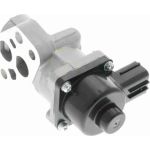 Vemo V25-63-0012 AGR-Ventil Vemo V25-63-0012 AGR-Ventil