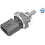 Sensor, Kühlmitteltemperatur 16-14 821 0003 Sensor, Kühlmitteltemperatur 16-14 821 0003