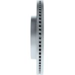 Bremsscheibe 0 986 479 F92