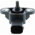 Vemo V30-72-0713 Sensor, Ladedruck Green Mobility Parts Vemo V30-72-0713 Sensor, Ladedruck Green Mobility Parts