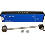 Stange/Strebe, Stabilisator QS4405/HQ