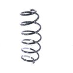 Fahrwerksfeder SP3626 Fahrwerksfeder SP3626