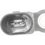Vemo V10-72-1361 Sensor, Kühlmitteltemperatur Green Mobility Parts