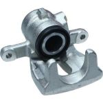 Bremssattel 82-1121 Bremssattel 82-1121
