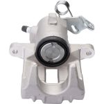 Bremssattel 9298142