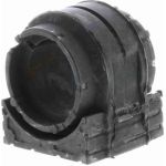 Vaico V40-1387 Lagerung, Stabilisator