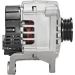 Generator 439263 Generator 439263