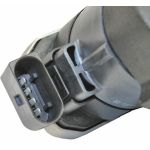 AGR-Ventil 0892451 AGR-Ventil 0892451