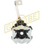 GEBE 7 7840 1 Halter, Kohlebürsten GEBE 7 7840 1 Halter, Kohlebürsten
