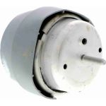 Vaico V10-2184 Lagerung, Motor