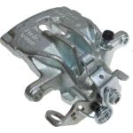 Bremssattel 9290713