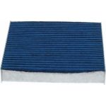 Filter, Innenraumluft 0 986 628 631 Filter, Innenraumluft 0 986 628 631