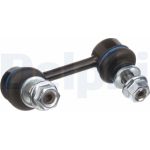 Stange/Strebe, Stabilisator TC6704