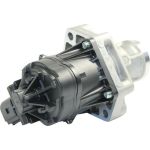 AGR-Ventil 0892552 AGR-Ventil 0892552