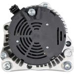 Generator 8EL 012 428-591