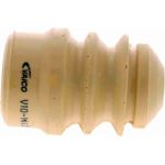 Vaico V10-1443 Anschlagpuffer, Federung Green Mobility Parts