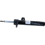SACHS 317 567 Stoßdämpfer für BMW 1er rechts, Gasdruck, Zweirohr, Federbein