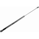 Gasfeder, Koffer-/Laderaum V40-0742 Gasfeder, Koffer-/Laderaum V40-0742