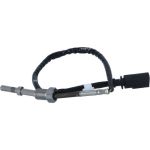 Sensor, Abgastemperatur 707123